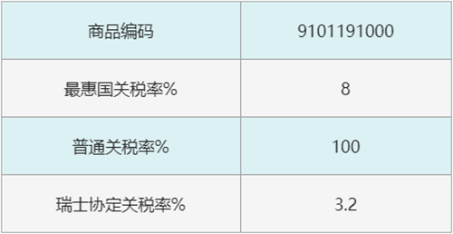 b28d17b853665daa54d6bb598cefa24b.png 4.png