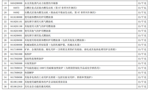 df27a250c4134fed39b82b3d16c3f534.png