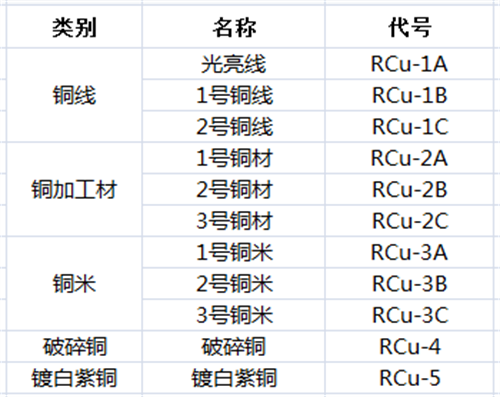1957235b6e2a6221aaf1fe8dcd16bcdc.png 5.png