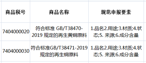 952942a1ea324dc614eb38718cec9942.png 2.png
