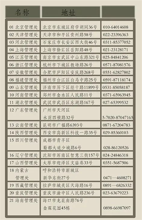 eef09b54684d5becd5857efd67cea4b3.jpg 4.jpg