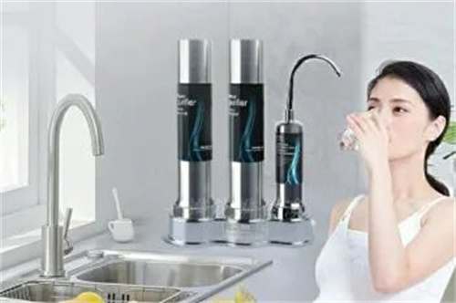 净水器备案管理需要办理哪些手续? 净水器备案管理需要办理哪些手续?