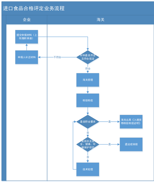 3ba901d4a41907f43da306470efc6193.png 1.png