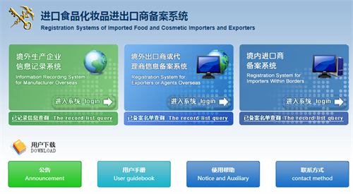 cc7d085f16dd562dc1ef0fabd86b40eb.png 10.png