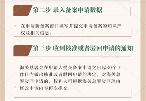 149adabb1a4b7747bbcbe6a56801b070.png 2.png