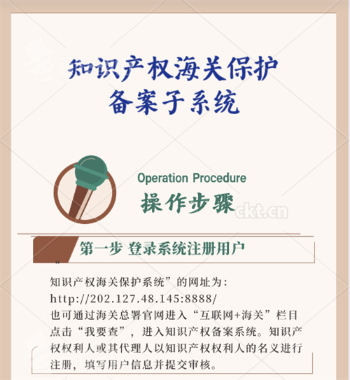 795152ce3650b7f6d467f202e034d382.png 1.png