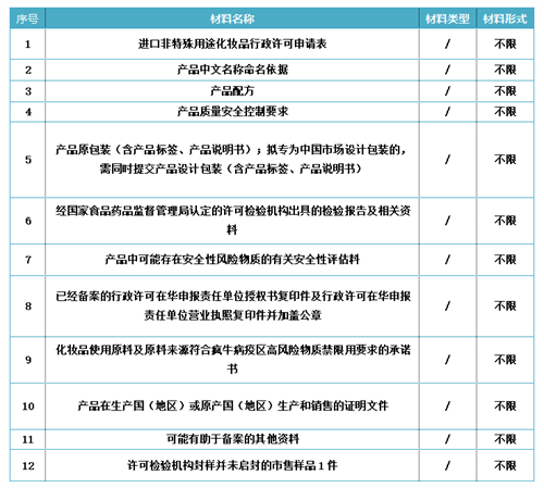2e5cd726fa059cc03214ced26e422808.png 2.png