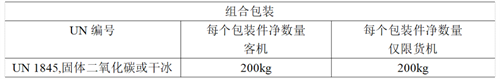 5b131aed7d44f32723171edb09de8172.png 6.png