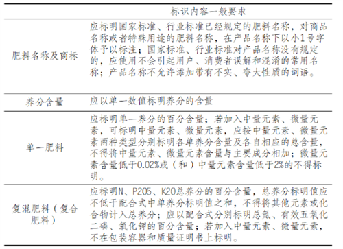 5fba071db7d91dc28701eb9bb66b83da.png 4.png