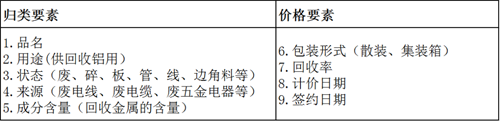 63d2c53dd038e88d8481f32d9e8aae7d.png 3.png