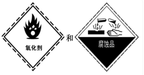 66b5a68061a931251501ba7aa8c57882.png 3.png