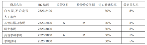 83e237d91f8382f3c43678149f090fb8.png 2.png