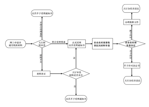 a766ce7a185d859ac5fe20d73679ade2.png 2.png