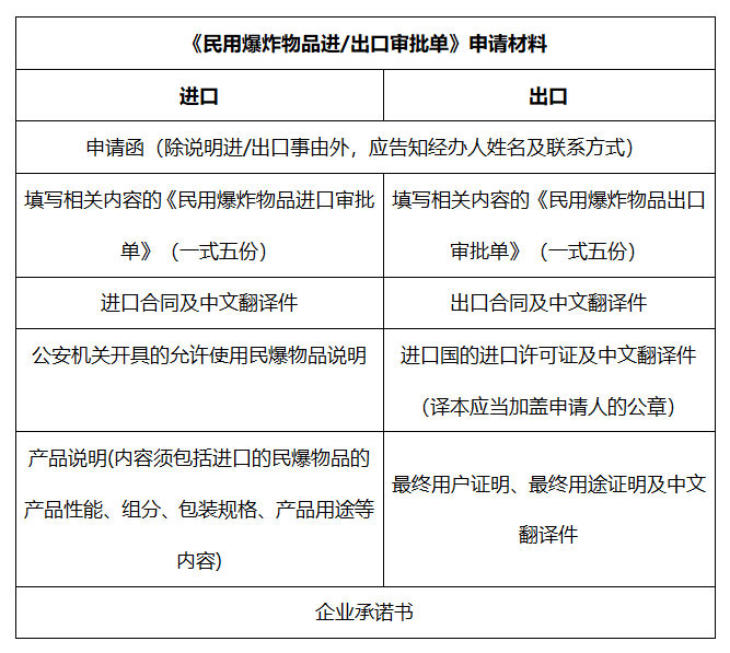 b5869ae05a070aef8770fe2b56e00605.png 1.png