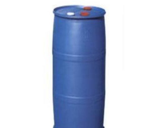 【进口案例】氢溴酸危险品黄埔港进口报关清关 【进口案例】氢溴酸危险品黄埔港进口报关清关