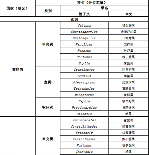 0786dc6b858f1a22d81d4b161f6b0acf.png