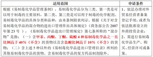 10d0224880fb5b5b4a7538f62a3678b8.png