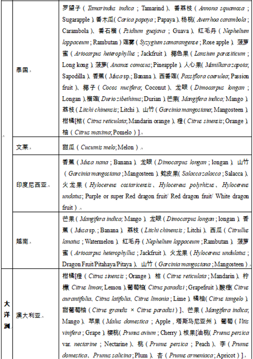 1a3468891414b37a6c7aa8469f3fc527.png