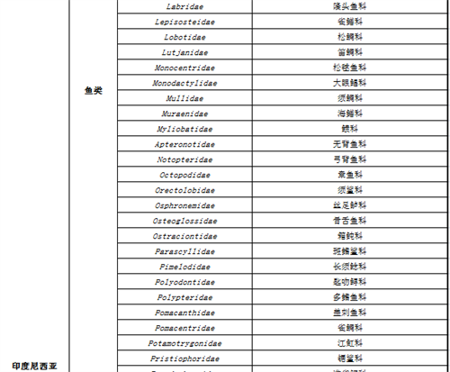 20ae410b3f2a91552a667cf5563d3beb.png