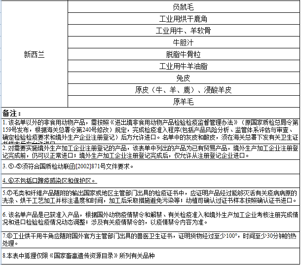 2157631d4be356d3ba3ec8e117ddcf01.png