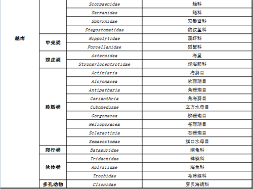 2693283dd2e8027f652d3cf6d234ea54.png