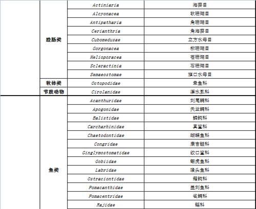 290c0b55b1e97dc3f80ece818fd50aca.png