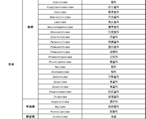 2d5fa055c3791257558d29de451be386.png