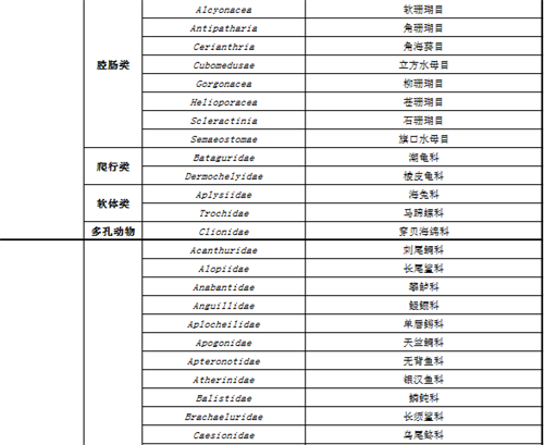 364c2c141663d6e3902694ff57df3243.png