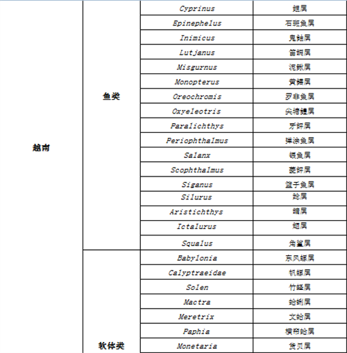 4229f667759c24babb12d5c4e1ff7724.png