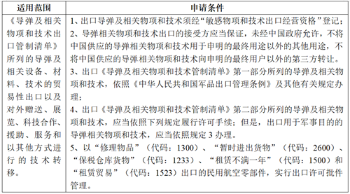 50958a02c710244fae4687fa5e35963f.png