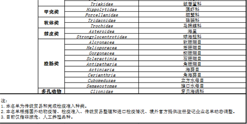 573a18f45aacea1f52195366798fe315.png
