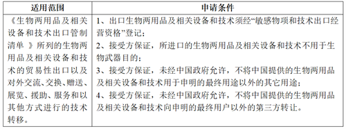 5f9d38b77b7420e1383ce708d33d10f5.png