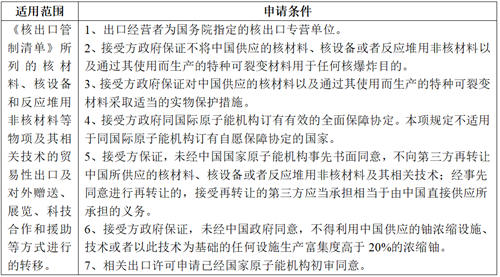 7f9b2d1c13027ea7bbcd86e3c3b07385.png