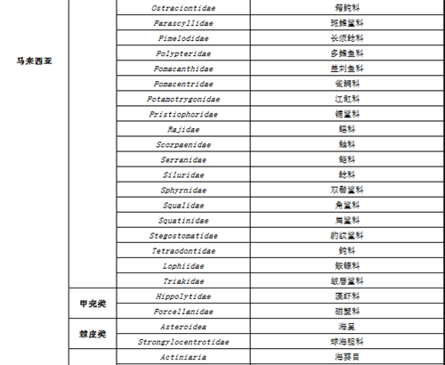 8d7988ad09d24e50d259e85068cfb4a9.png
