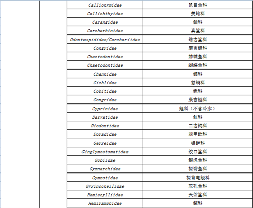 ad2deadcfba34777c7e470a234a599a0.png