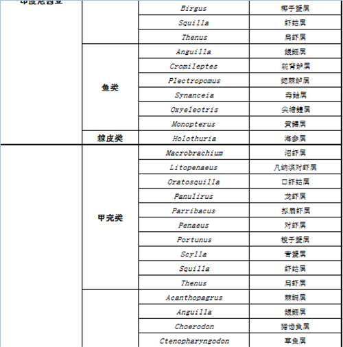 aee8d71fcab149763e7ece56cf605d2b.png