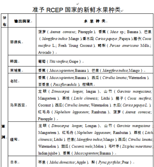 b9f19bd45e42e687a570209db3922a67.png