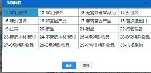 db921444ac2f0479b124b3109b6de0c3.jpg 7.jpg