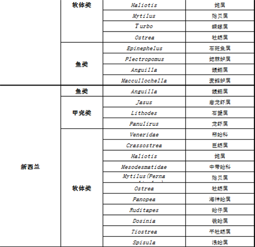 dbac3a124ca55bdf74f339e00348ad1a.png