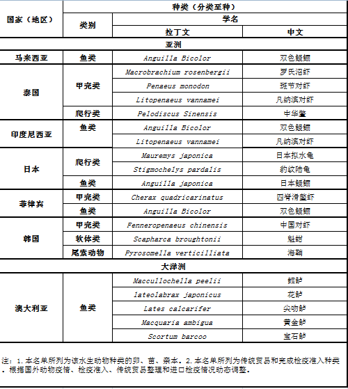 ddfc8548a6b5cfbc2a446034bdac93b2.png 39.png
