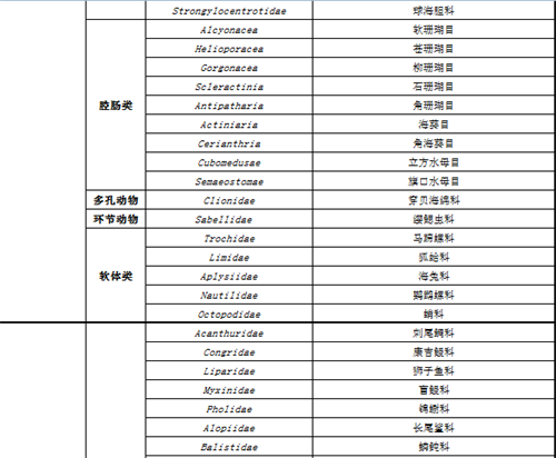 e98fc5e3c462e0ac8fa4caf6b4fc92c4.png
