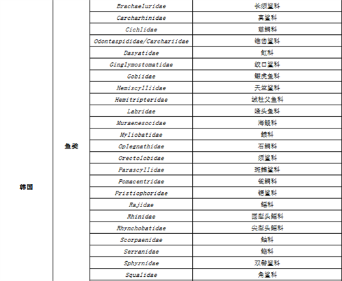 ee6a1ec9064add8b424eeed246984bf9.png
