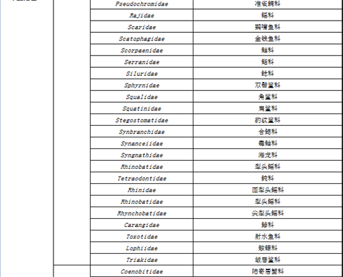 f518d18d723439d55585492e43c8d468.png