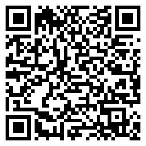 749b0022df8c42cbfd49f56849da2ad5.jpg 749b0022df8c42cbfd49f56849da2ad5.jpg