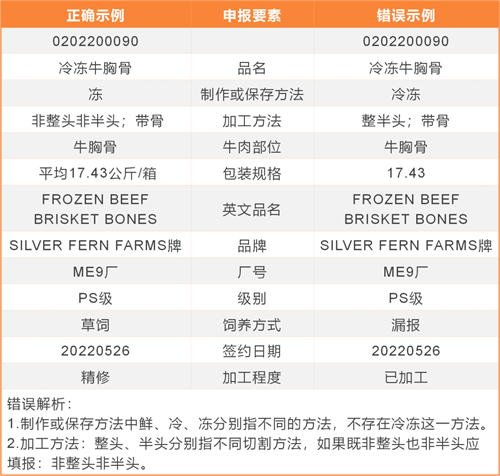 77cf972777f544b68a1a9bcb63f0dac0.png 5.png