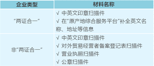 838b3c34284c0daacb1ed6b5db3d6674.png 3.png