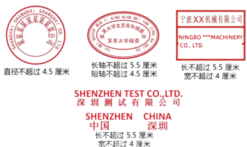 9b3bfda8152c3698b4a6e1d57aa0bee8.png 4.png