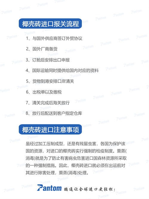 椰壳砖3.jpg