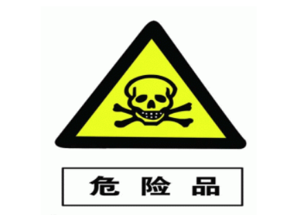 b726154df96e5615cab58445a5b0b6e7.png 微信截图_20221228074913.png