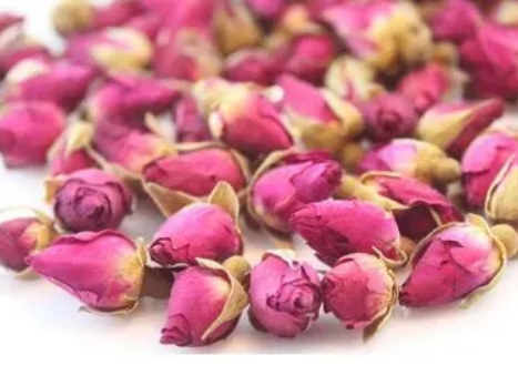 1ff1fa97798e312f405e60ebccad7563.png 干玫瑰花.png